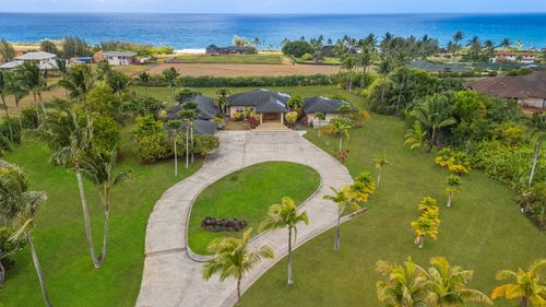 5376 Kalalea View Dr, ANAHOLA, HI, 96703-9500 | Card Image