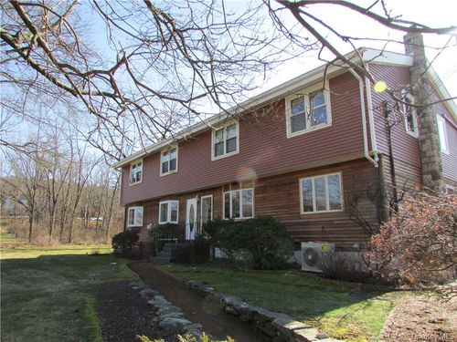 10 Tomily Rd, Cornwall, NY, 12518-1559 | Card Image
