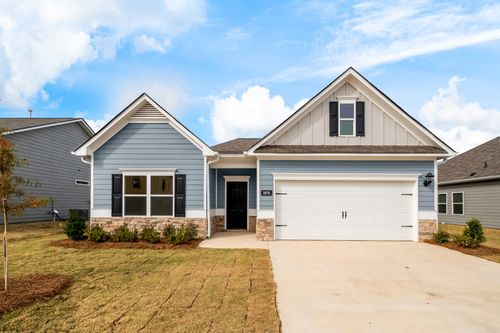 519 Charing Cross Dr, Lebanon, TN, 37087-5091 | Card Image