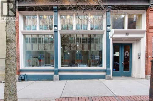 1-80 Prince William St, Saint John, NB, E2L2B3 | Card Image