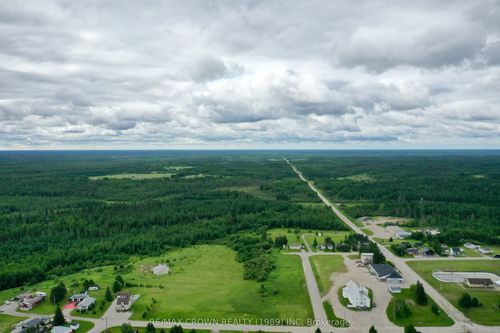 48 Doyon St, Fauquier, ON, P0L1G0 | Card Image