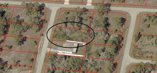 313 Malaga Ave S, Lehigh Acres, FL, 33974-4648 | Card Image