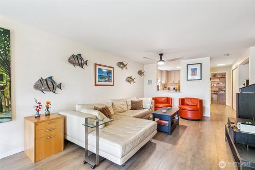 unit-26-6910 California Ave Sw, Seattle, WA, 98136-1961 | Card Image