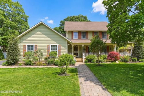 107 Frog Hollow Rd, Forked River, NJ, 08731-4319 | Card Image