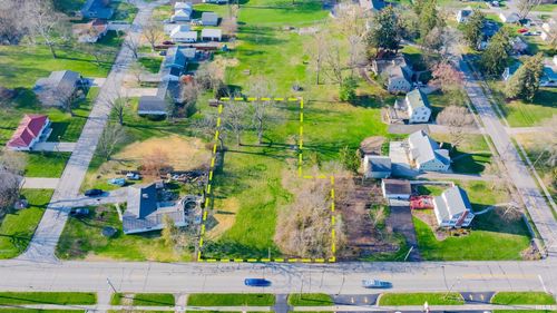 00 Harrison Ave, Wabash, IN, 46992 | Card Image