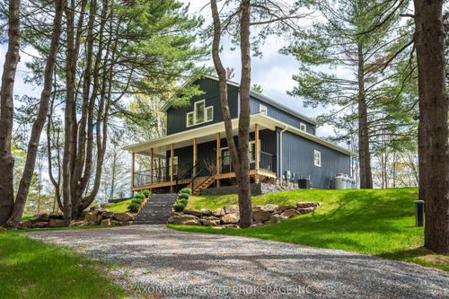 1022 Briscoe Bay Lane, Battersea, ON, K0H1H0 | Card Image