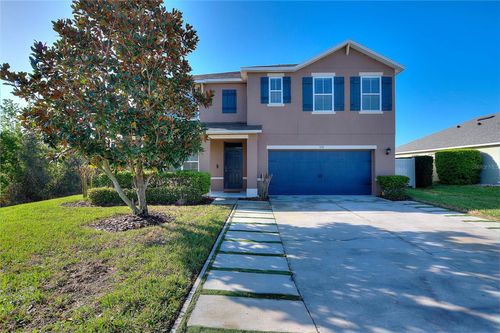 519 Oakhurst Way, LAKE ALFRED, FL, 33850-2056 | Card Image