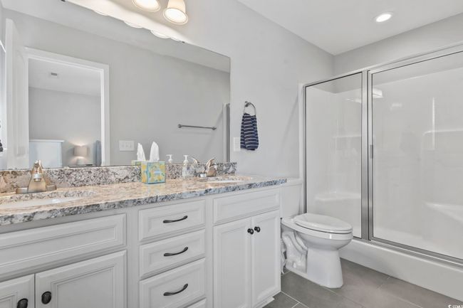 1514 S Ocean Blvd, House other with 7 bedrooms, 8 bathrooms and 5 parking in Surfside Beach SC | Image 18