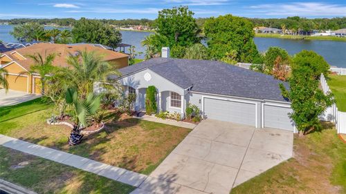6427 Clair Shore Dr, APOLLO BEACH, FL, 33572-3301 | Card Image