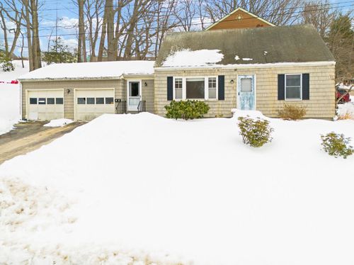 12 Beaufort Street, South Portland, ME, 04106 | Card Image