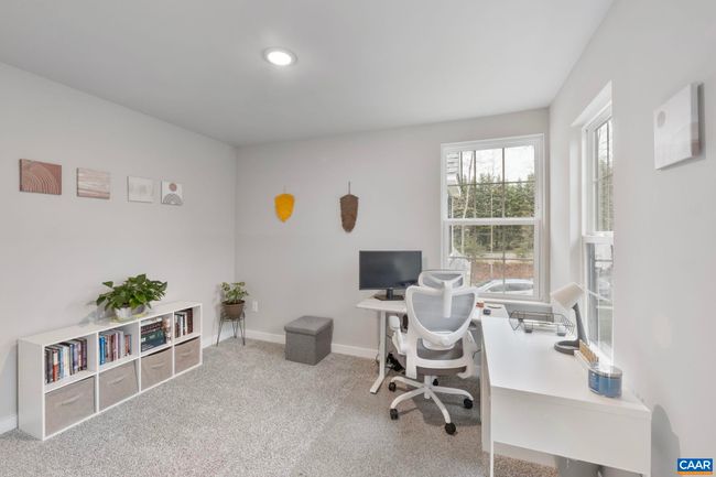 1035 Loving Rd, House other with 5 bedrooms, 4 bathrooms and null parking in ZION CROSSROADS VA | Image 30