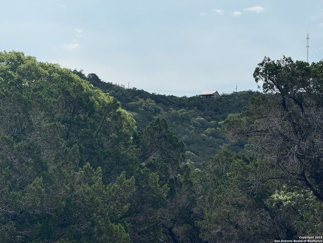 1608 Spring Rd, Home with 0 bedrooms, 0 bathrooms and null parking in Pipe Creek TX | Image 4