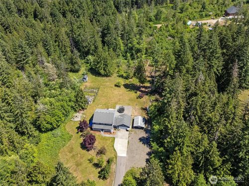 200 Peter Hagen Rd Nw, Seabeck, WA, 98380-9684 | Card Image