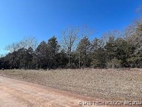 3816 S Autumn Trail, Stillwater, OK, 74074 | Card Image