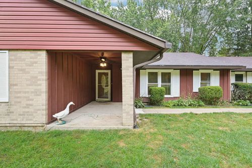 199 Fairfield Pike, Enon, OH, 45323-9718 | Card Image
