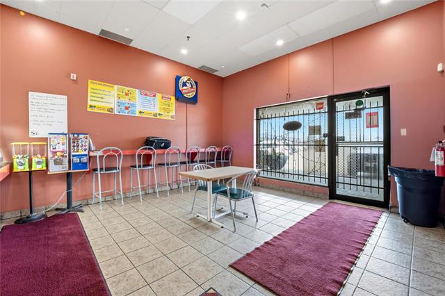 Commercial Sale in Winnipeg 3