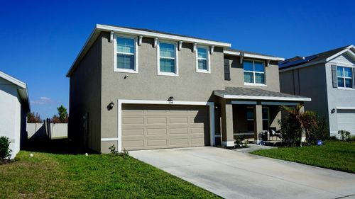 1248 Orchardgrass Cir, PARRISH, FL, 34219-2223 | Card Image