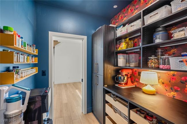 2578 Skylark Trail Street, House other with 4 bedrooms, 4 bathrooms and null parking in Henderson NV | Image 12