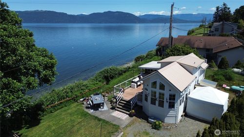 9723 Samish Island Rd, Bow, WA, 98232-9348 | Card Image