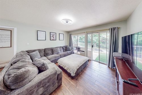 apt-l103-95-270 Waikalani Dr, Mililani, HI, 96789-3560 | Card Image