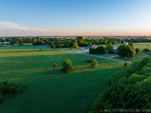 1 Ranchwood Dr, Tuttle, OK, 73089 | Card Image