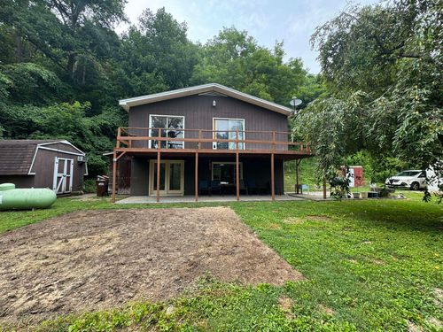 4220 State Route 784, South Shore, KY, 41175-8799 | Card Image