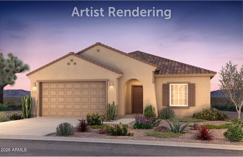 4172 S 178th Ln, Goodyear, AZ, 85338-4850 | Card Image