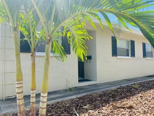 5-612 88th Ave N, St Petersburg, FL, 33702-3448 | Card Image