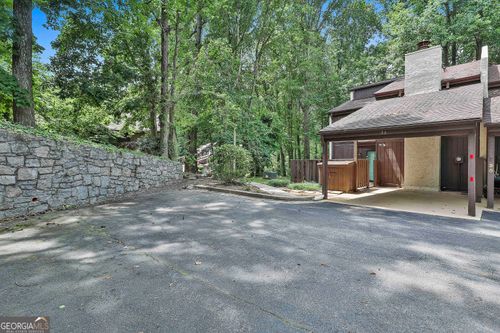 36 Cobblestone Crk, Peachtree City, GA, 30269-1132 | Card Image
