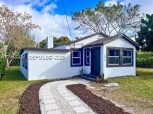 1-1025 Nw 55th St, Miami, FL, 33127-1829 | Card Image