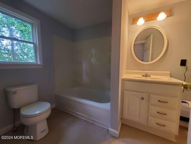 in-law suite | Image 43
