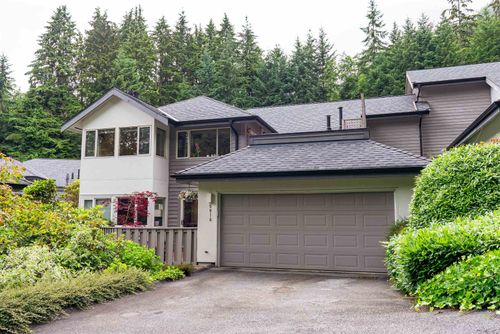 5916 Nancy Greene Way, North Vancouver, BC, V7R4N4 | Card Image