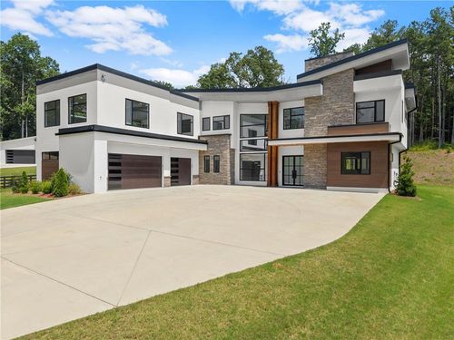 1678 Thomas Dr, hoschton, GA, 30548-3617 | Card Image