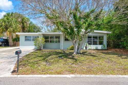 440 Charles Dr, Melbourne, FL, 32935-6777 | Card Image