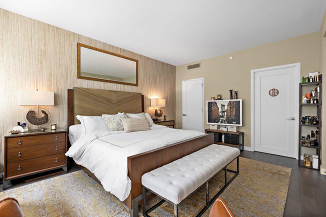 APT-318 - 800 Ave At Port Imperial Blvd, Condo with 1 bedrooms, 1 bathrooms and null parking in Weehawken NJ | Image 18
