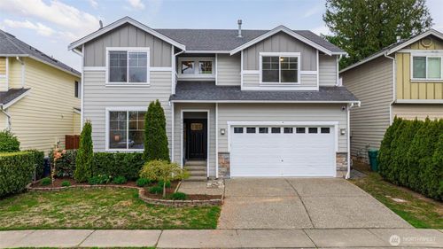 20101 11th Ave W, Lynnwood, WA, 98036-8657 | Card Image