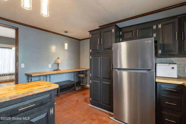 162 Elm St, House other with 5 bedrooms, 3 bathrooms and 3 parking in Cobleskill NY | Image 12