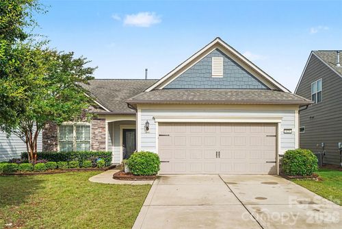 625 Birchway Dr, Fort Mill, SC, 29715-0160 | Card Image