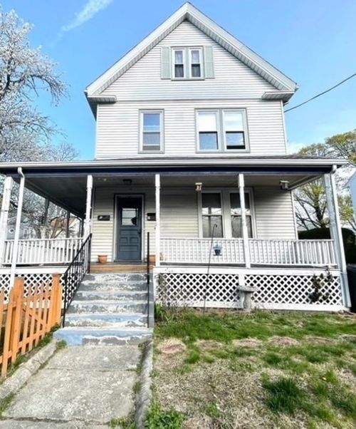2-51 Edison St, Quincy, MA, 02169-5602 | Card Image