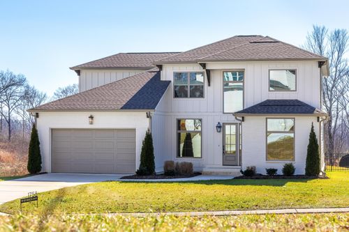 1758 River Breeze Dr, Soddy Daisy, TN, 37379-2423 | Card Image