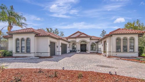 1022 Emerald Creek Dr, Valrico, FL, 33596-7194 | Card Image