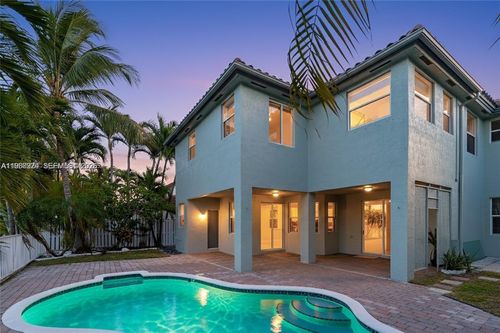 6425 Sw 164th Ave, Miami, FL, 33193-4434 | Card Image