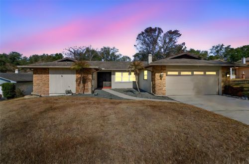 633 Iris St, ALTAMONTE SPRINGS, FL, 32714-3128 | Card Image