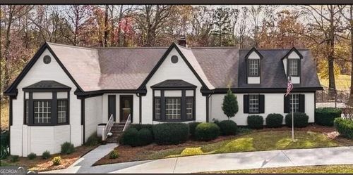 252 Moore St, Whitesburg, GA, 30185-3005 | Card Image