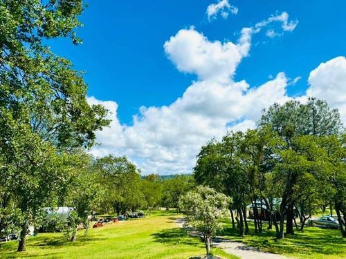 13654 Camanche Parkway, Burson, CA, 95225 | Card Image