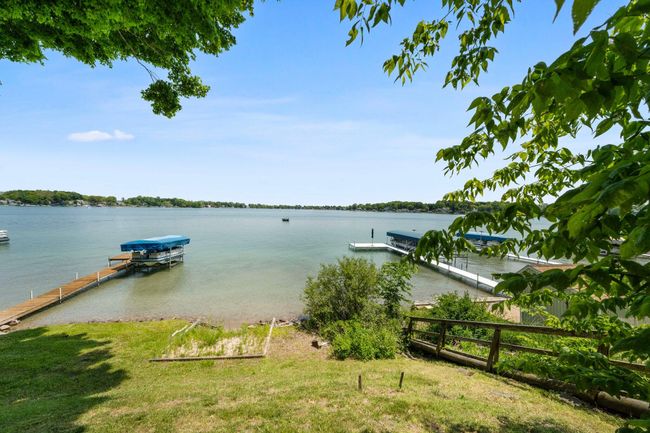 61738 Lake View Dr, House other with 3 bedrooms, 2 bathrooms and null parking in Cassopolis MI | Image 34