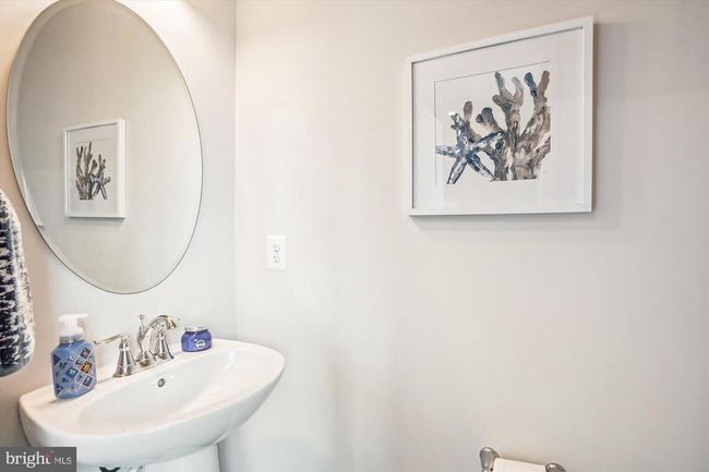 43436 Apple Orchard Sq, Townhouse with 4 bedrooms, 5 bathrooms and null parking in ASHBURN VA | Image 28