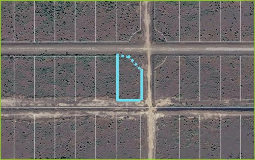 413 Calliandra Dr, Indian Lake Estates, FL, 33855 | Card Image