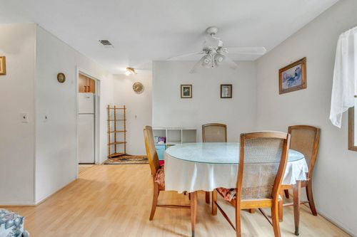 504-504 Lake Court, Brookhaven, NY, 11953 | Card Image
