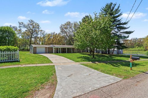 1106 Orchard Dr, Portage, MI, 49002-6350 | Card Image